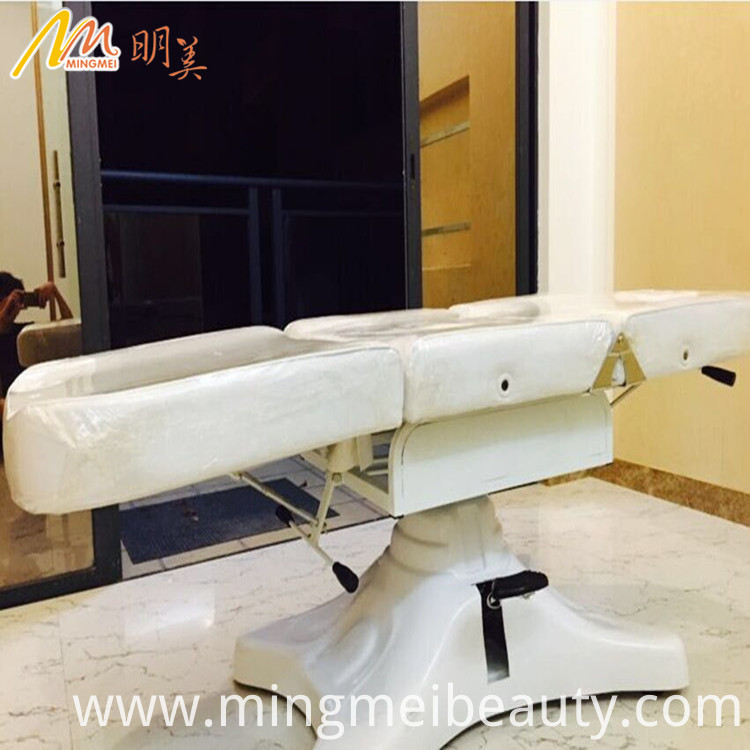 tattoo massage table tattoo massage table